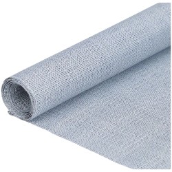 Folia matowa gotowa 150 x 45 cm