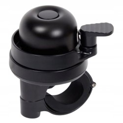 Lokalizator GPS Fresh 'n Rebel rowerowy