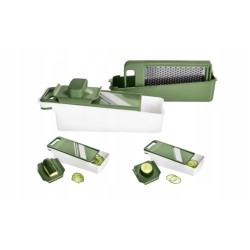 Urządzenie wielofunkcyjne Ernesto L/3PS