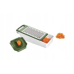 Urządzenie wielofunkcyjne Ernesto L/3PS