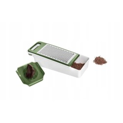 Urządzenie wielofunkcyjne Ernesto L/3PS