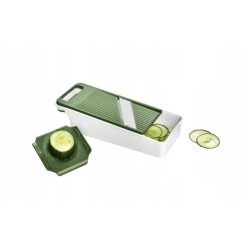 Urządzenie wielofunkcyjne Ernesto L/3PS