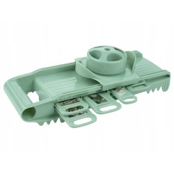 Urządzenie wielofunkcyjne Ernesto tarka