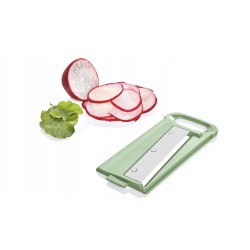 Urządzenie wielofunkcyjne Ernesto tarka