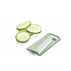 Urządzenie wielofunkcyjne Ernesto tarka