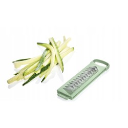 Urządzenie wielofunkcyjne Ernesto tarka