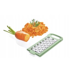 Urządzenie wielofunkcyjne Ernesto tarka