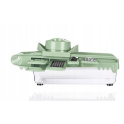 Urządzenie wielofunkcyjne Ernesto tarka