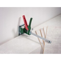 Podnośnik Parkside 150 kg wysokość 6-230 mm