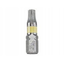 PARKSIDE Wkręty do drewna 5,0x50mm 250 szt.