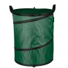 TORBA WOREK DO ZBIERANIA TRAWY LIŚCI SZYCZEK PARKSIDE 100L POP-UP