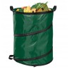 TORBA WOREK DO ZBIERANIA TRAWY LIŚCI SZYCZEK PARKSIDE 100L POP-UP