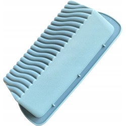 Forma do chleba La Cucina 14 x 27cm