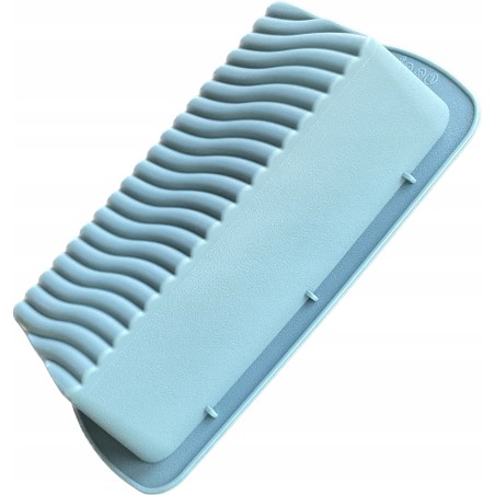 Forma do chleba La Cucina 14 x 27cm