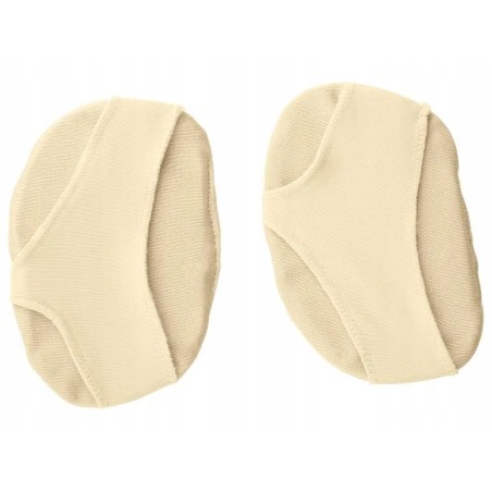 E2424 SENSIPLAST Bandaż z wkładką żelową R.L/XL