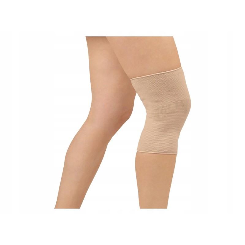 Orteza kolana Sensiplast - rozmiar S/M