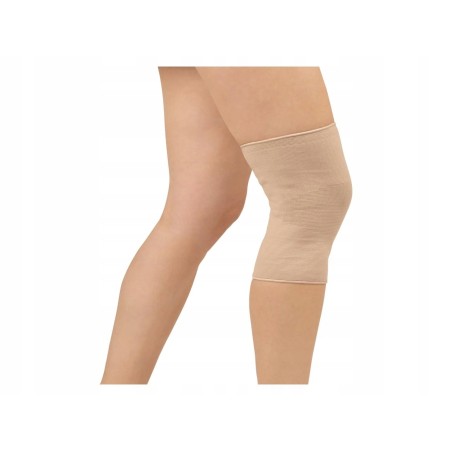 Orteza kolana Sensiplast - rozmiar S/M