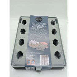 Organizer do koszulek T-shirt marki HOME CREATION