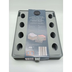 Organizer do koszulek T-shirt marki HOME CREATION