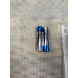 Bezkontaktowy termometr do ciała na podczerwień