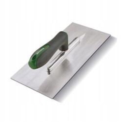 PARKSIDE Paca gładka kielnia wygodny uchwyt 28 x 13 cm