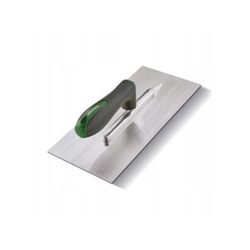 PARKSIDE Paca gładka kielnia wygodny uchwyt 28 x 13 cm