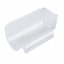 Uchwyt na butelki do lodówki Livarno home 22 x 11,3 x 10,2 cm /8