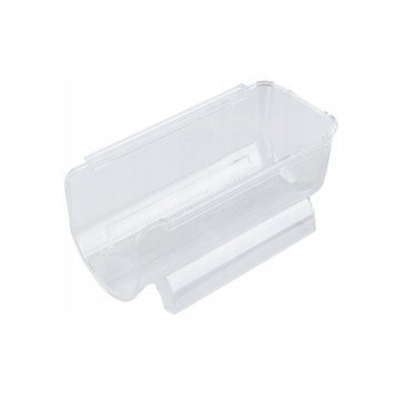 Uchwyt na butelki do lodówki Livarno home 22 x 11,3 x 10,2 cm /8