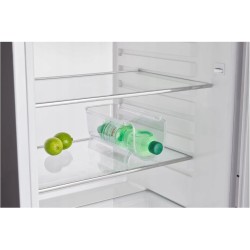 Uchwyt na butelki do lodówki Livarno home 22 x 11,3 x 10,2 cm /8