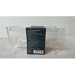 Uchwyt na butelki do lodówki Livarno home 22 x 11,3 x 10,2 cm /8