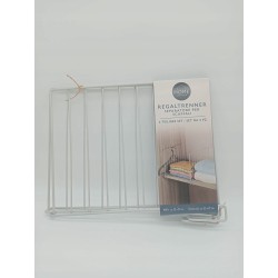 Separator do półek Home Cre