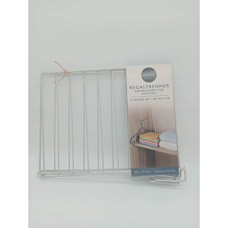 Separator do półek Home Cre