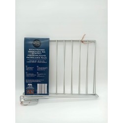 Separator do półek Home Cre