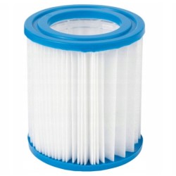 LIVARNO home Akcesoria do basenu (wkład filtra, 2 sztuki) /7