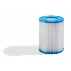 LIVARNO home Akcesoria do basenu (wkład filtra, 2 sztuki) /7