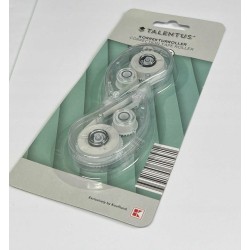 KOREKTOR TALENTUS 2SZT