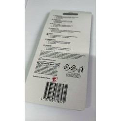 KOREKTOR TALENTUS 2SZT