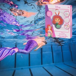 DISNEY KSIĘŻNICZKI. GIPSOWA ZAWIESZKA. Z FARBAMI. ZRÓB TO SAM. 5+