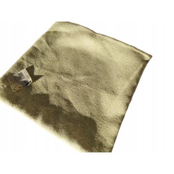 Cushion Cover poszewka na poduszkę 45x45 cm zielona