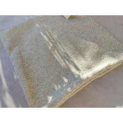 Cushion Cover poszewka na poduszkę 45x45 cm zielona