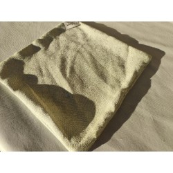 Cushion Cover poszewka na poduszkę 45x45 cm zielona