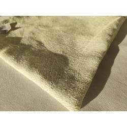 Cushion Cover poszewka na poduszkę 45x45 cm zielona