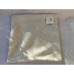 Cushion Cover poszewka na poduszkę 45x45 cm zielona