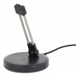 Uchwyt na kabel myszy Mouse bungee LED