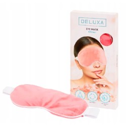 Kompres żelowy Deluxa