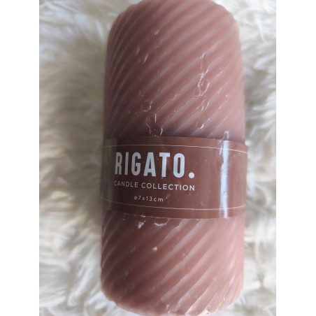 Świeca dekoracyjna Kapimex