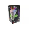 Żarówka smart connect LSC GU10 380 lumen