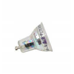 Żarówka smart connect LSC GU10 380 lumen