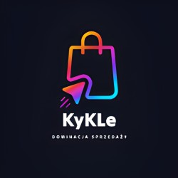 Żarówka smart connect LSC GU10 380 lumen