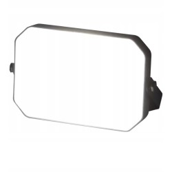 Reflektor zewnętrzny LSC Smart Connect 8 watów | 800 lumenów 24V